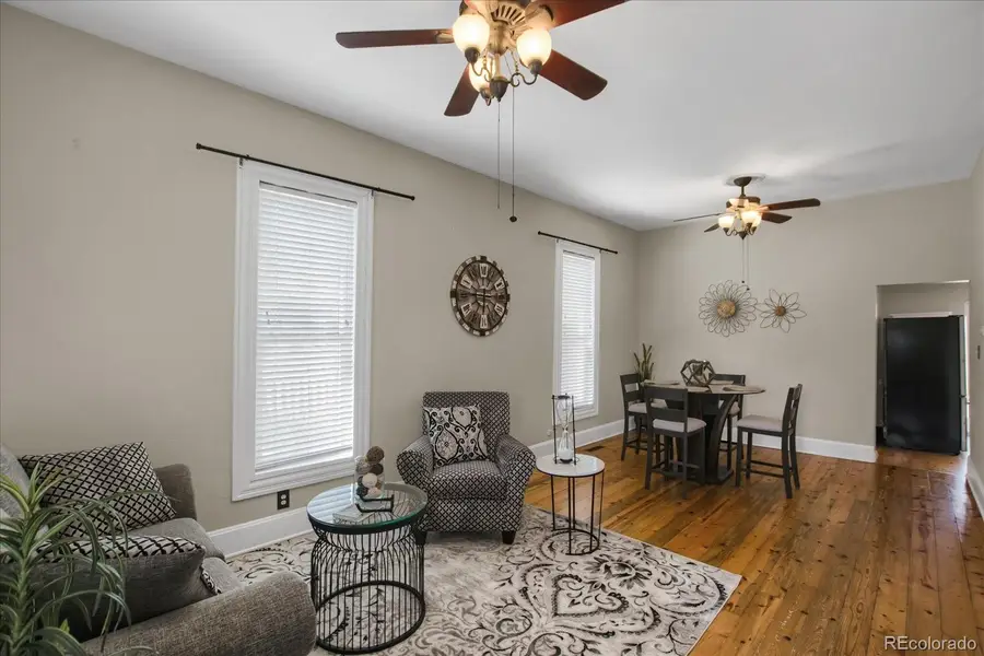 2415 Chase Street, Edgewater, CO 80214 - #3