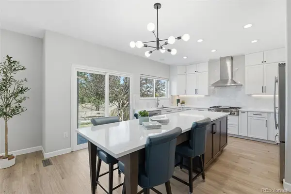 2931 Castle Peak Avenue, Superior, CO 80027