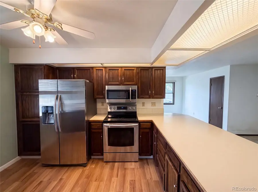8939 Winona Court, Westminster, CO 80031 - #2