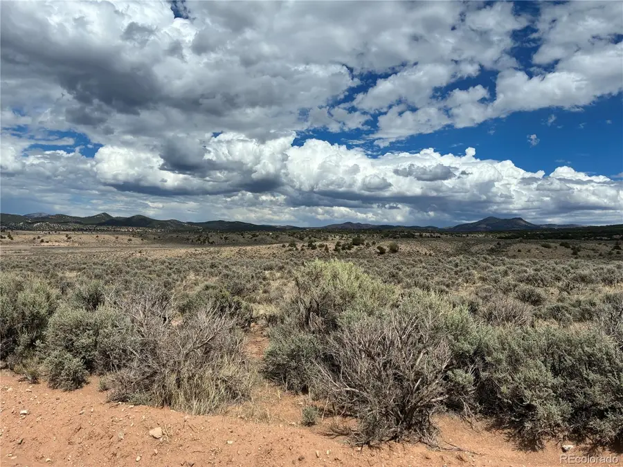7AC Lanterman Road, Fort Garland, CO 81133 - #3