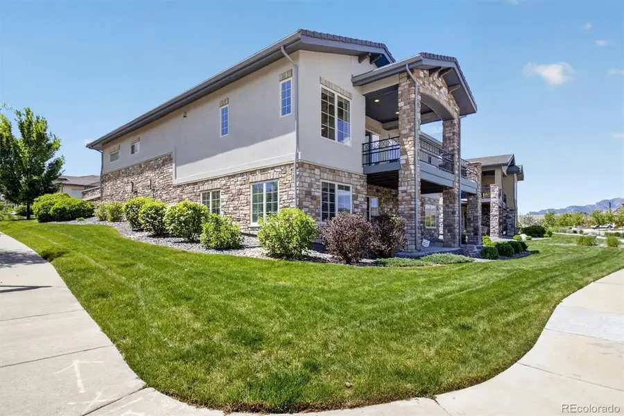 375 Casalon Place, Superior, CO 80027 - #3