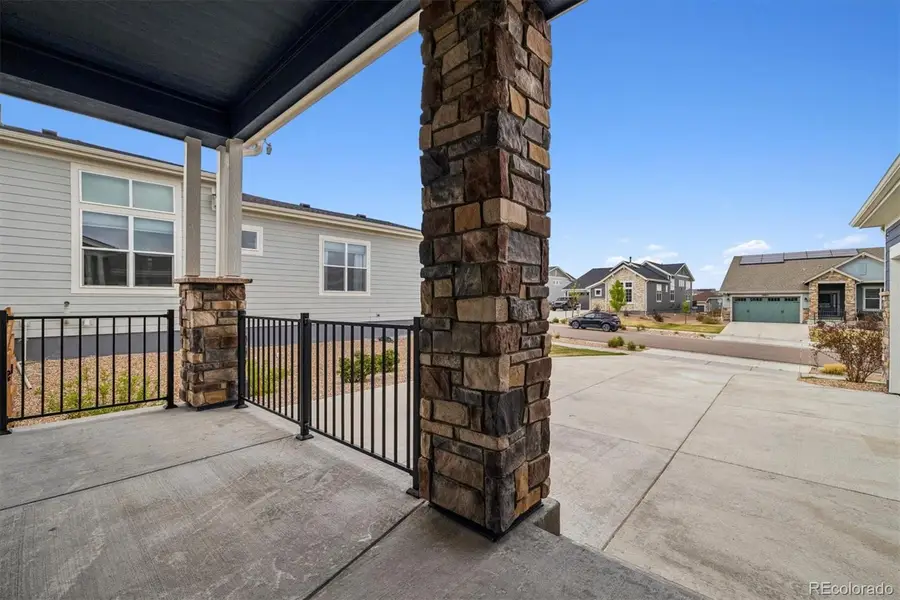 19056 W 94th Avenue, Arvada, CO 80007 - #3