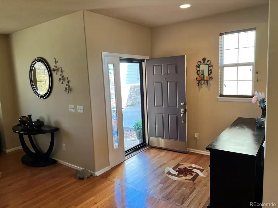 16092 E 107th Avenue, Commerce City, CO 80022 - Image #3