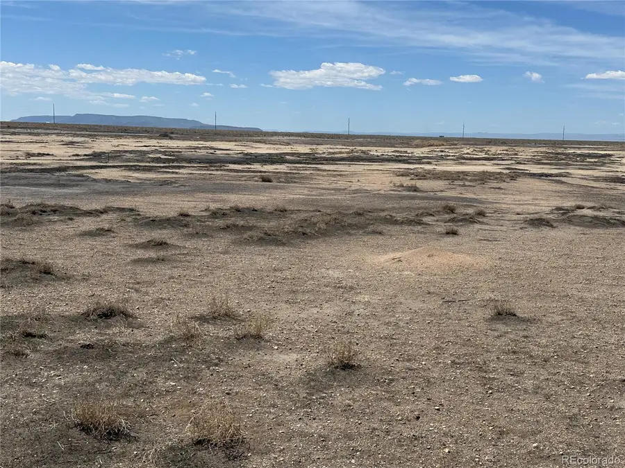 Lot 3 Foothill Boulevard, Alamosa, CO 81101 - Image #2