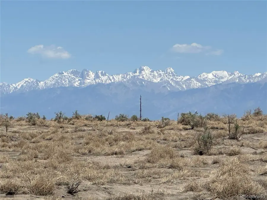 Lot 3 Foothill Boulevard, Alamosa, CO 81101 - Image #3