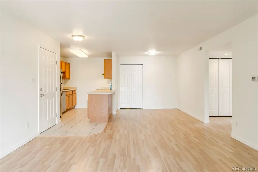 13085 W Cedar Drive #315, Lakewood, CO 80228 - #3