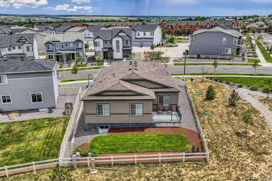 18001 Herrera Drive, Parker, CO 80134 - Image #2