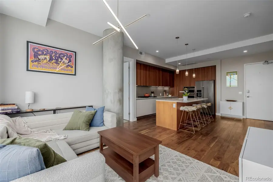 4200 W 17th Avenue #625, Denver, CO 80204 - Image #2