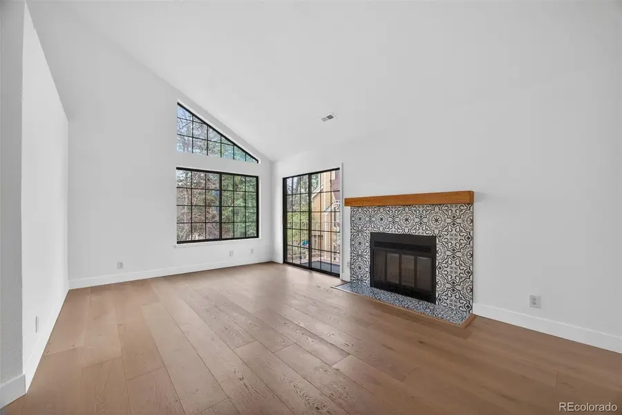 4831 White Rock Circle #H, Boulder, CO 80301 - #2