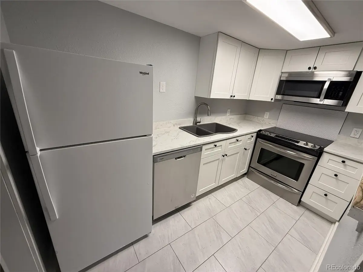 9725 E Harvard Avenue #396, Denver, CO 80231 - #1