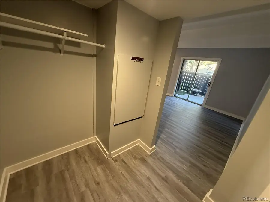 9725 E Harvard Avenue #396, Denver, CO 80231 - #3