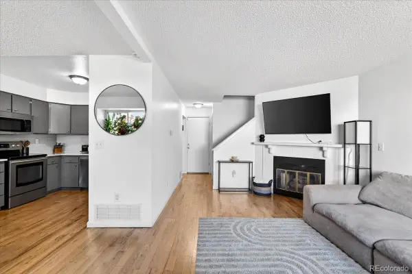 10220 Quivas Street, Thornton, CO 80260