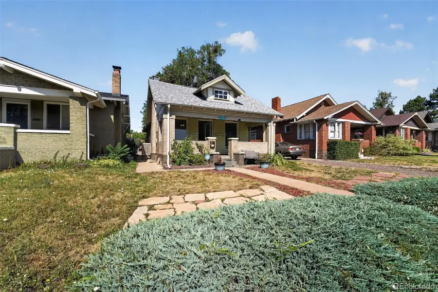 4015 Federal Boulevard, Denver, CO 80211 - #2