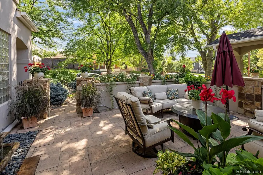 321 Monroe Street, Denver, CO 80206 - Image #2