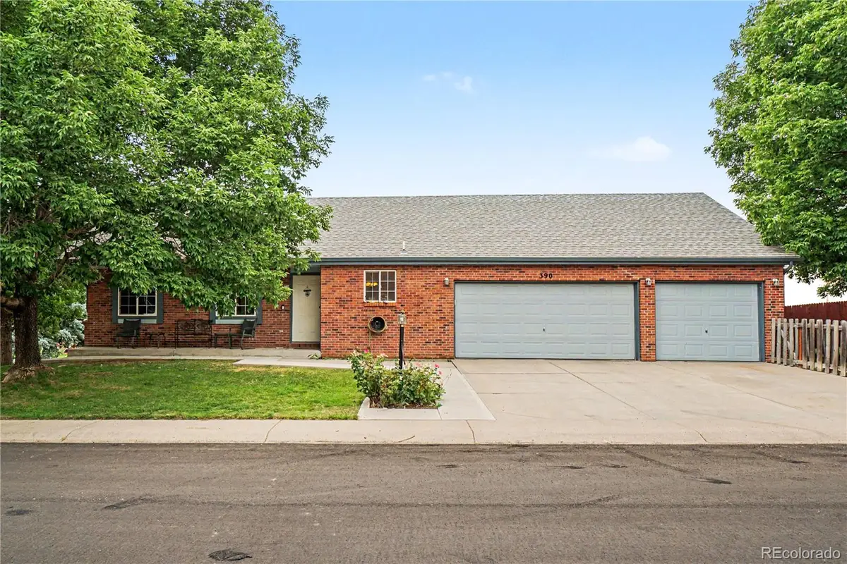 390 E 48th Street, Loveland, CO 80538 - #1
