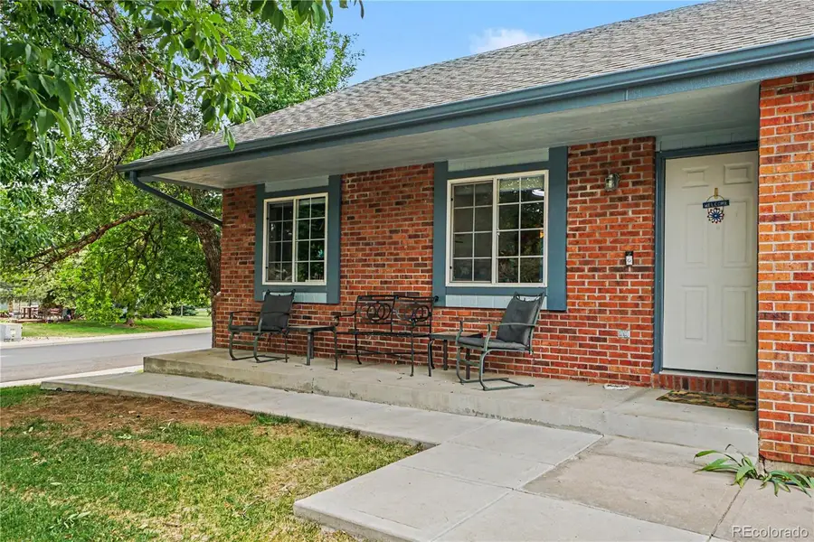 390 E 48th Street, Loveland, CO 80538 - #2