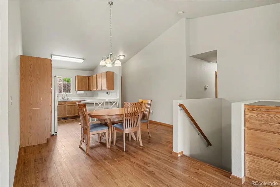 390 E 48th Street, Loveland, CO 80538 - #3