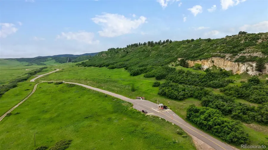 6494 E Roxborough Drive, Littleton, CO 80125 - Image #2