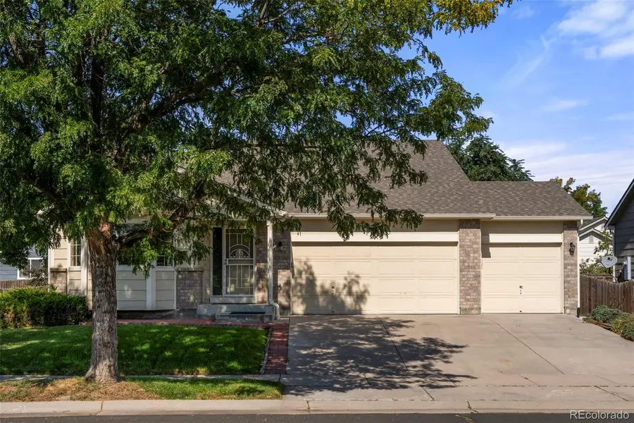 11319 Jamaica Street, Commerce City, CO 80640 - Image #3