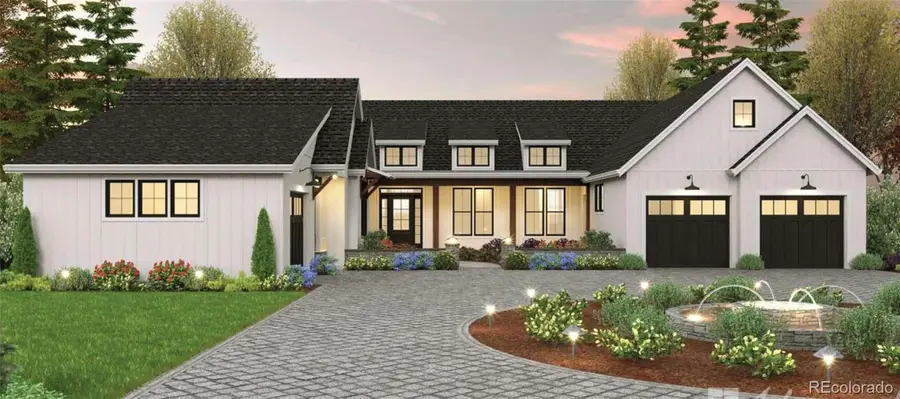 314 Castlemaine Court, Castle Rock, CO 80104 - Image #2