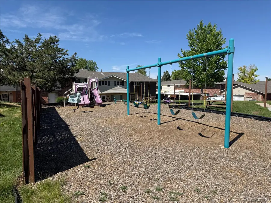 9018 E Mansfield Avenue, Denver, CO 80237 - #2