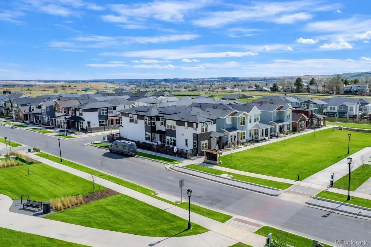 2370 Miner Lane, Superior, CO 80027 - #1