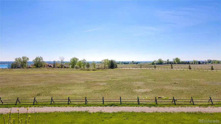 11558 Eagle Springs Trail, Longmont, CO 80503 - Image #2