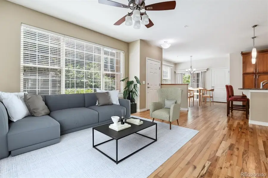 11972 W Long Circle #104, Littleton, CO 80127 - Image #3