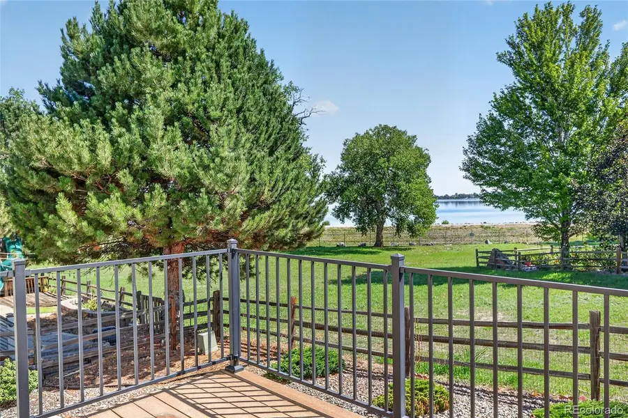 4822 S Upham, Littleton, CO 80123 - #2