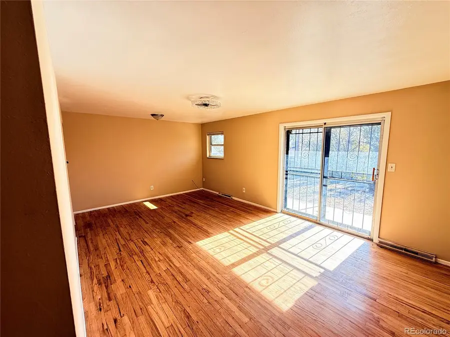 1080 El Paso Boulevard, Denver, CO 80221 - Image #3
