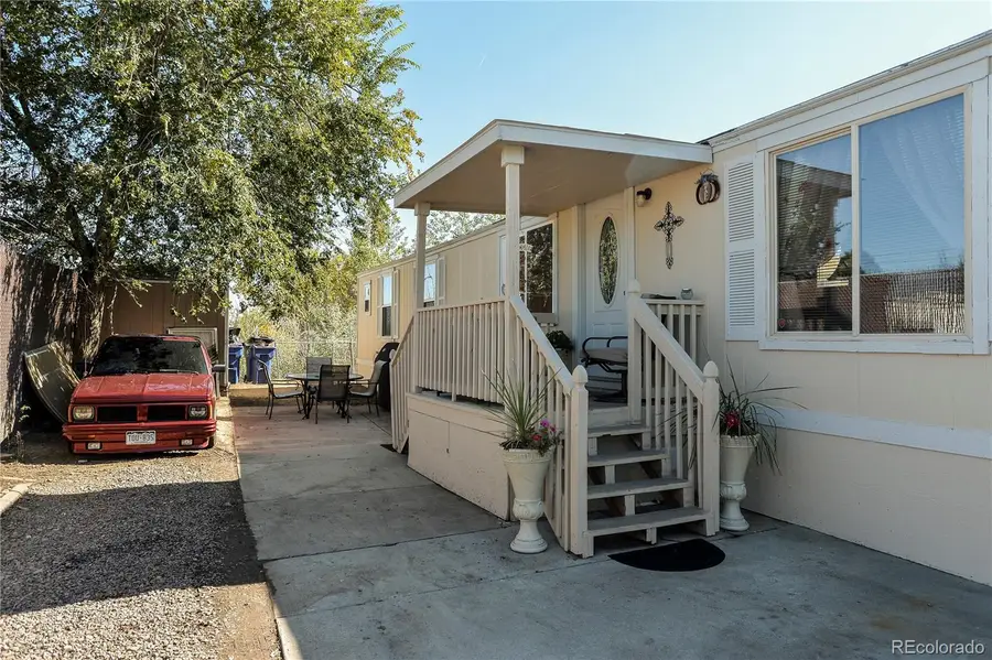 9595 Pecos Street, Thornton, CO 80260 - #2