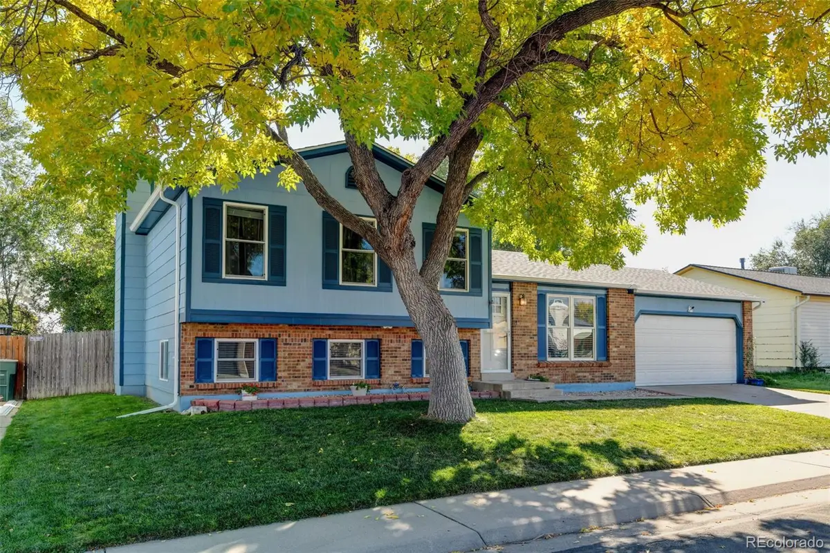 11062 Fairfax Circle, Thornton, CO 80233 - Image #1