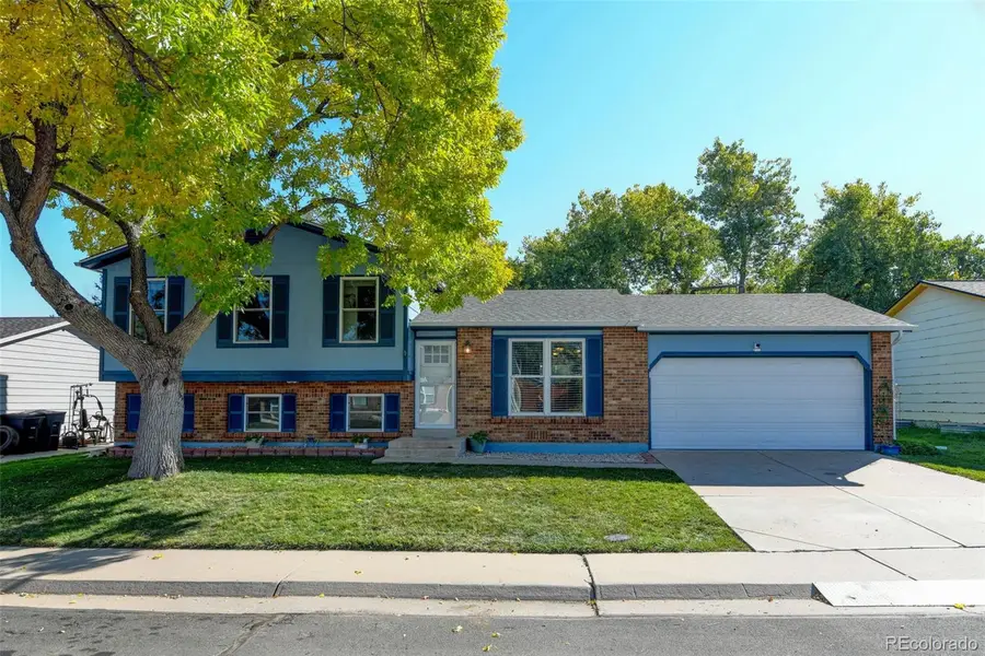 11062 Fairfax Circle, Thornton, CO 80233 - Image #3