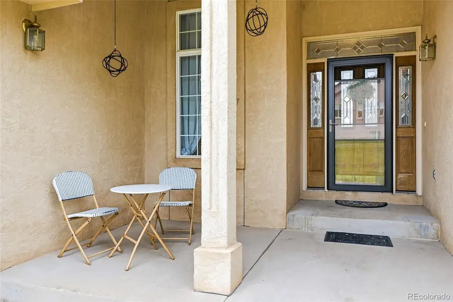 17955 Tom Boy Way, Monument, CO 80132 - #3