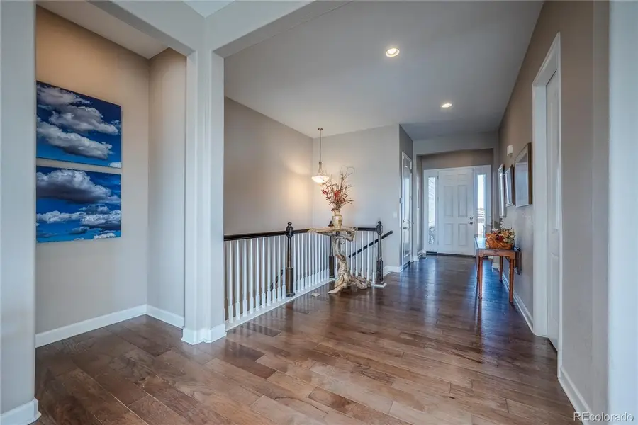 4051 Old Oaks Street, Castle Rock, CO 80104 - Image #2