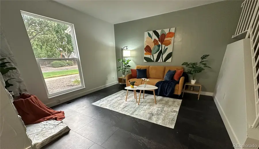 10235 E Evans Avenue #104, Aurora, CO 80247 - Image #2