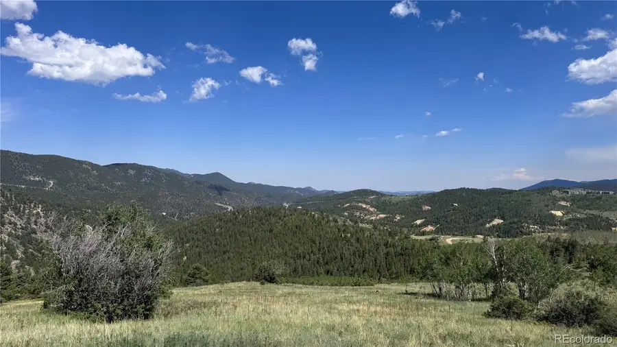 002 Mac Rock Road, Central City, CO 80427 - #3