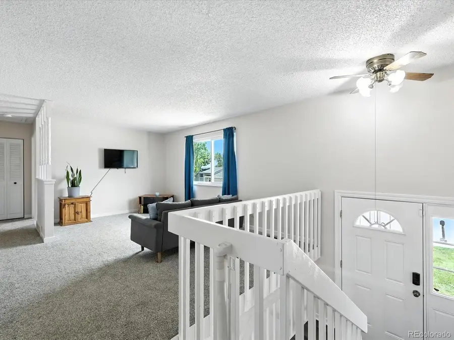 6880 Corn Tassle Drive, Colorado Springs, CO 80911 - Image #2