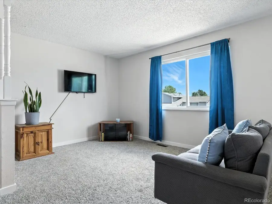 6880 Corn Tassle Drive, Colorado Springs, CO 80911 - Image #3