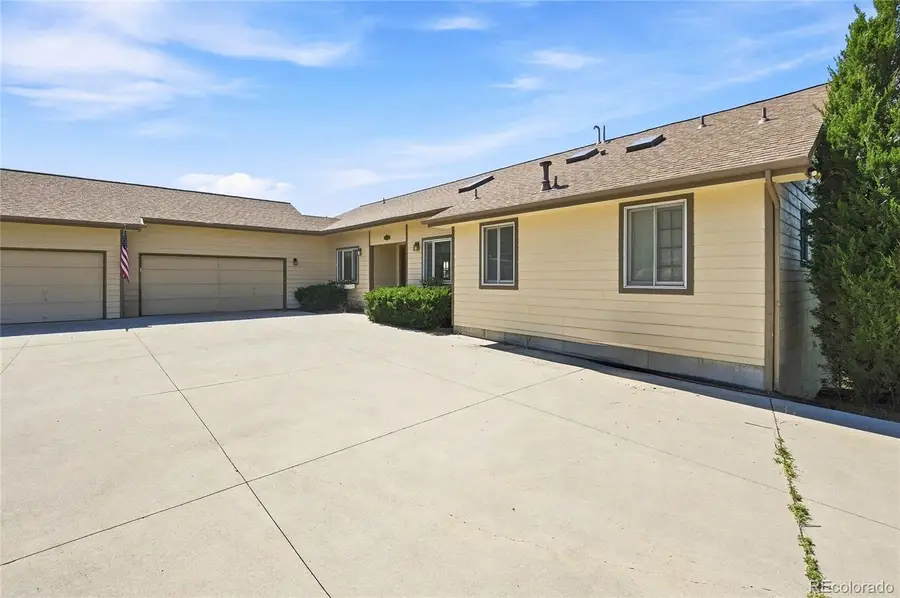 11226 Panorama Court, Parker, CO 80138 - #3