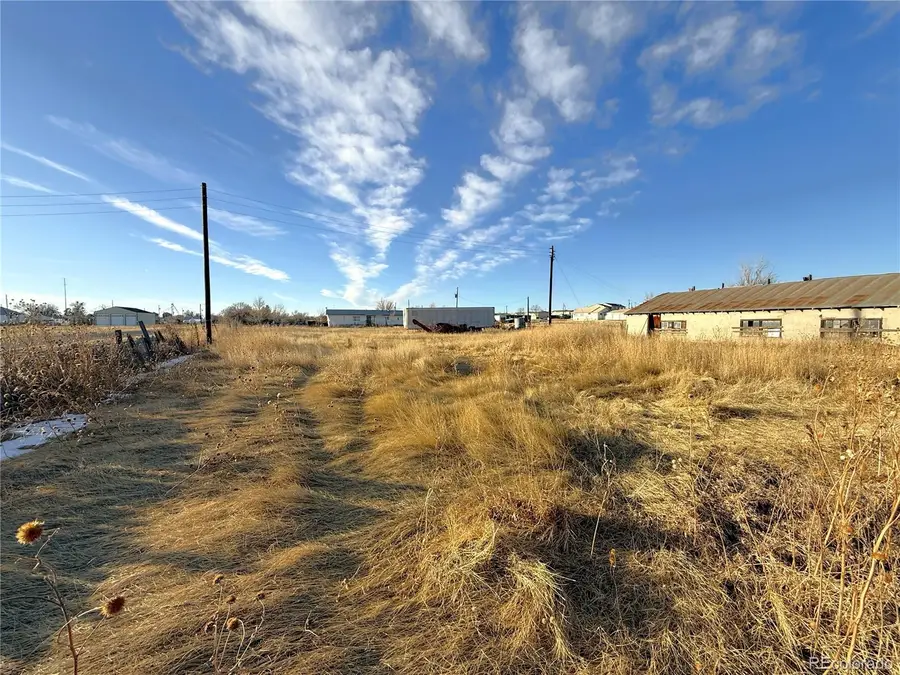 5th Avenue, Hugo, CO 80821 - Image #3