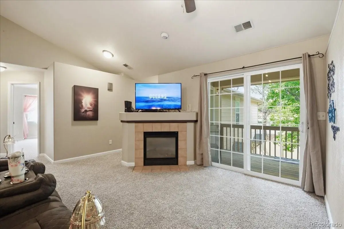 5151 29th Street #1507, Greeley, CO 80634 - #1