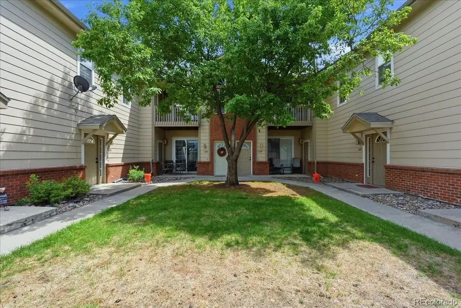 5151 29th Street #1507, Greeley, CO 80634 - #2