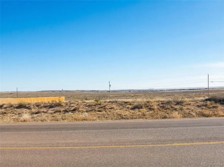 1194 N Purcell Boulevard, Pueblo West, CO 81007 - #2