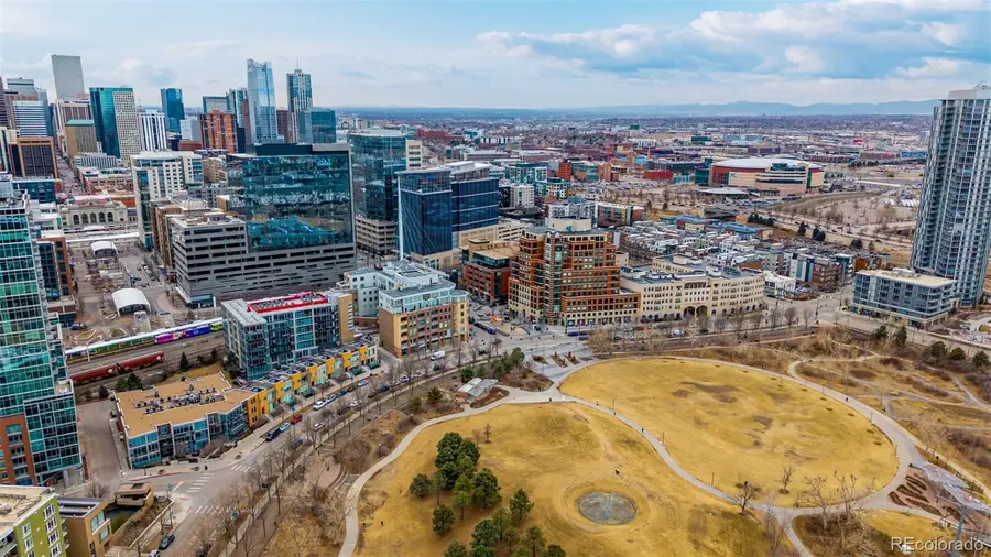 1620 Little Raven Street #302, Denver, CO 80202 - #3