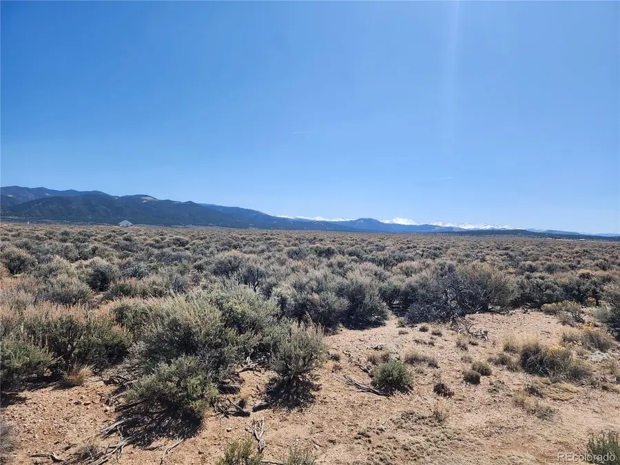 Dante Road, San Luis, CO 81152 - Image #2