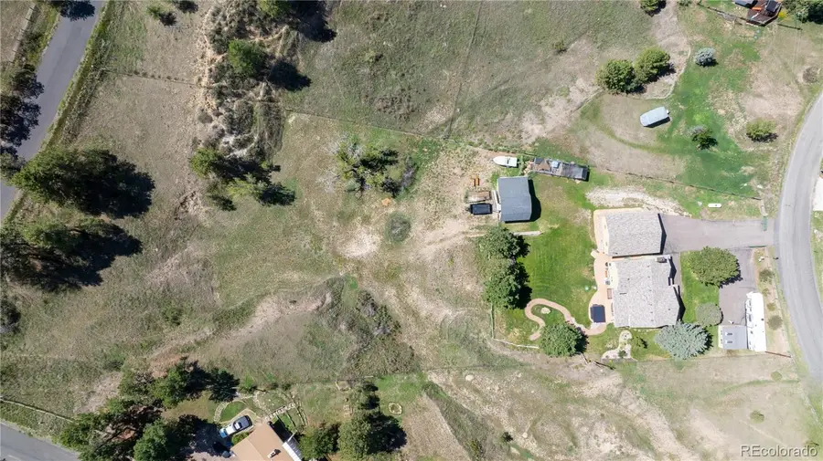 10662 E Whispering Pines Drive, Parker, CO 80138 - #3