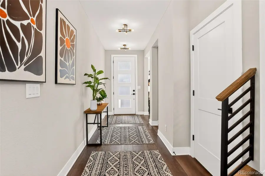 5857 La Posada Place, Parker, CO 80134 - Image #3