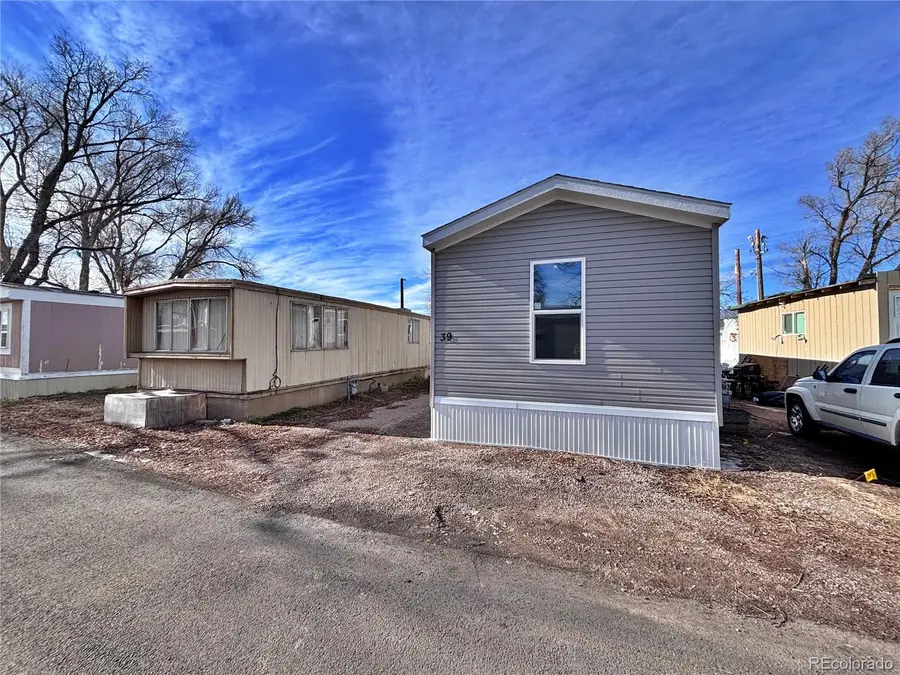 5795 Southmoor Drive, Fountain, CO 80817 - Image #2