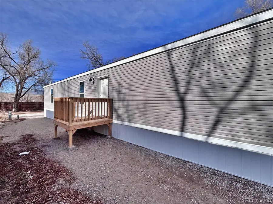 5795 Southmoor Drive, Fountain, CO 80817 - Image #3